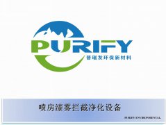常熟普瑞发环保新材料有限公司