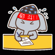 海虞工业企业，这里有一份工业企业